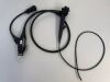 FUJINON EG-580NW2 Ultra Slim Gastroscope