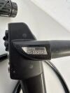 FUJINON EG-580NW2 Ultra Slim Gastroscope