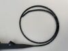 FUJINON EG-580NW2 Ultra Slim Gastroscope