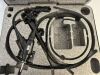 FUJINON EG-580NW2 Ultra Slim Gastroscope