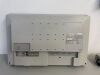 SONY LMD-2451MT Full HD- 3D- LCD Monitor 24 Zoll