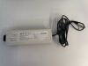 SONY LMD-2451MT Full HD- 3D- LCD Monitor 24 Zoll