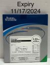 BOSTON SCIENTIFIC H7493918915350 EMERGE™ PTCA Dilatation Catheter, 3.5 MM , 15 MM, EXP 11/17/2024