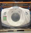 GE LightSpeed RT 4 CT Scanner