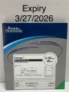 BOSTON SCIENTIFIC H7493918908200 EMERGE™ MONORAIL PTCA Dilatation Catheter,2 MM, 8 MM, EXP 3/27/2026