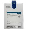 BOSTON SCIENTIFIC REF M0061752600 Percuflex Plus Ureteral Stent 6F X 20cm, EXP.2025/10