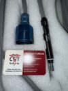 VALLEYLAB CUSA C2602 36 kHz ValleyLab CUSA Integra Excel 36 kHz Ultrasonic Handpiece Ref#C2602
