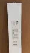 COVIDIEN SDK4190-FT EDGE Firm Tip