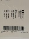 COVIDIEN SDK4190-FT EDGE Firm Tip