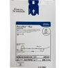 BOSTON SCIENTIFIC REF 175263 Percuflex Plus Ureteral Stent 6F (2.0mm) ×26cm, EXP.2026/11