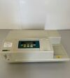 SPECTRA MAX Plus 384 Spectrophotometer