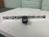 STERIS REF: VTS-26-HD003 VTS HD Surgical Display Monitor