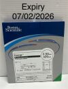 BOSTON SCIENTIFIC H74939189120250 EMERGE™ MONORAIL PTCA Dilatation Catheter, 2.5 MM,20 MM, EXP 7/2/2026