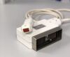GE 7S Ultrasound Transducer