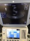 GE 7S Ultrasound Transducer