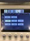 GE 7S Ultrasound Transducer