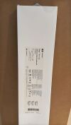 BOSTON SCIENTIFIC SDK4900-FT EDGE Firm Tip