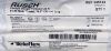 TELEFLEX 345124 Rusch Phillips Bougie Follower 24F
