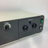 COOPER SURGICAL HS-3000 Light Source