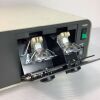COOPER SURGICAL HS-3000 Light Source