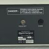 COOPER SURGICAL HS-3000 Light Source