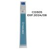 TERUMO REF CG505 RADIFOCUS Glidecath  Angiographic Catheter Straight Taper, Fr. 5 X 65cm, 5/BOX,  EXP. 2024/08