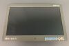STERIS REF: RLM27HD Vividimage D HD Surgical Display Monitor