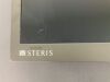 STERIS REF: RLM27HD Vividimage D HD Surgical Display Monitor