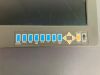 STERIS REF: RLM27HD Vividimage D HD Surgical Display Monitor
