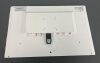 STERIS REF: RLM27HD Vividimage D HD Surgical Display Monitor