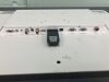 STERIS REF: RLM27HD Vividimage D HD Surgical Display Monitor