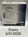 ETHICON PSX Skin Staple Extractor, EXP 5/31/2028