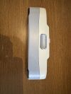INOGEN BA-316 Battery Charger