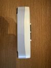 INOGEN BA-316 Battery Charger