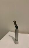 ANTHOGYR Niti Medical Handpiece for dental Surgery ref : 4297