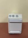 GE E-REC-00 GE Healthcare Recorder Printer Module