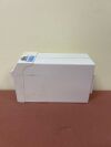 GE E-REC-00 GE Healthcare Recorder Printer Module