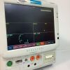 FUKUDA DENSHI DS-7200 Bedside Monitor