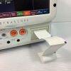 FUKUDA DENSHI DS-7200 Bedside Monitor