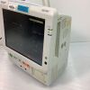 FUKUDA DENSHI DS-7200 Bedside Monitor