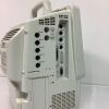 FUKUDA DENSHI DS-7200 Bedside Monitor