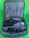 RESMED Airsense 10 CPAP