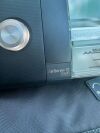 RESMED Airsense 10 CPAP