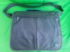 RESMED Airsense 10 CPAP