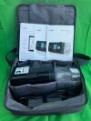 RESMED Airsense 10 Autoset CPAP