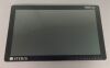 STERIS REF: RLM27HD2 Vividimage D HD Surgical Display Monitor
