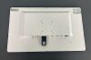 STERIS REF: RLM27HD2 Vividimage D HD Surgical Display Monitor
