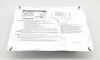 ZIMMER 00-5150-475-00 Pulsavac Plus Wound Debridement System