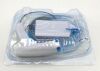 ZIMMER 00-5150-475-00 Pulsavac Plus Wound Debridement System