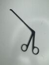MEDTRONIC 9560569 Medtronic 9560569 2mm Metrx Downbiting Pituitary Surgical Rongeur
